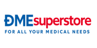 DME Superstore coupons